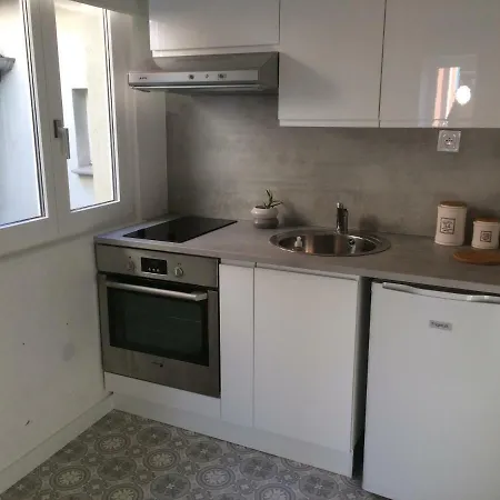 Les Bateliers Colmar