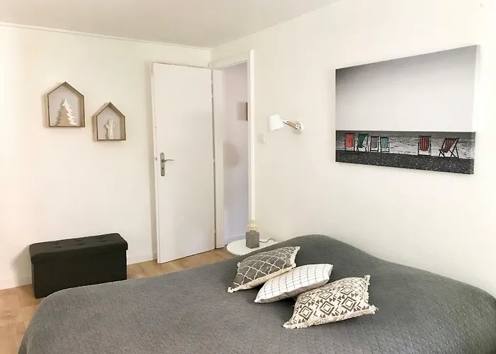 Les Bateliers * Colmar